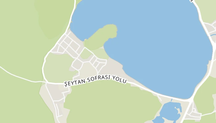 Térkép