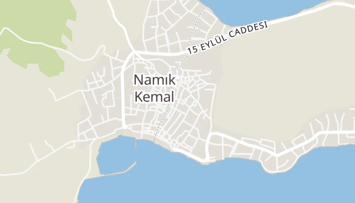 Χάρτης