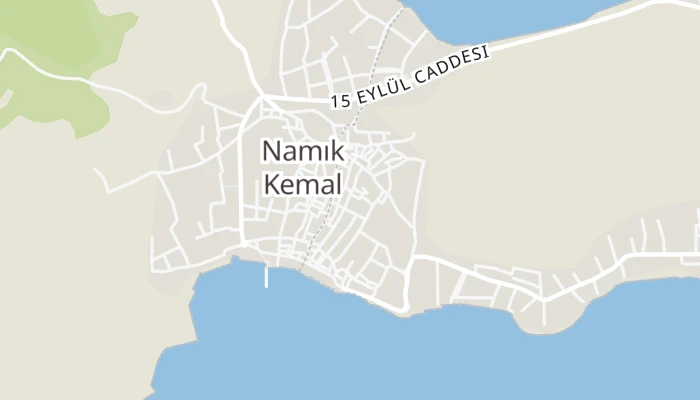 マップ