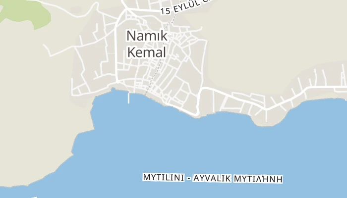Térkép