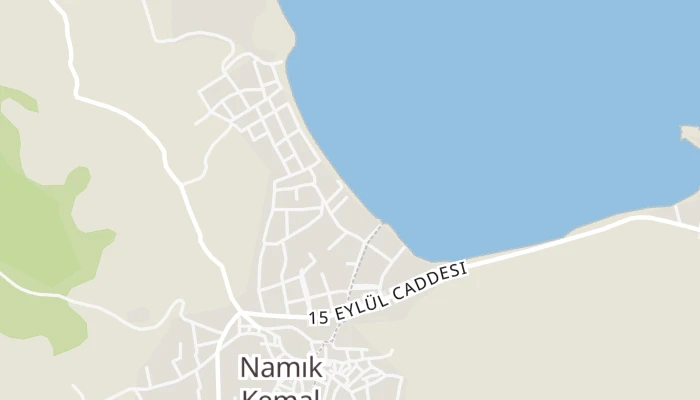 Kort