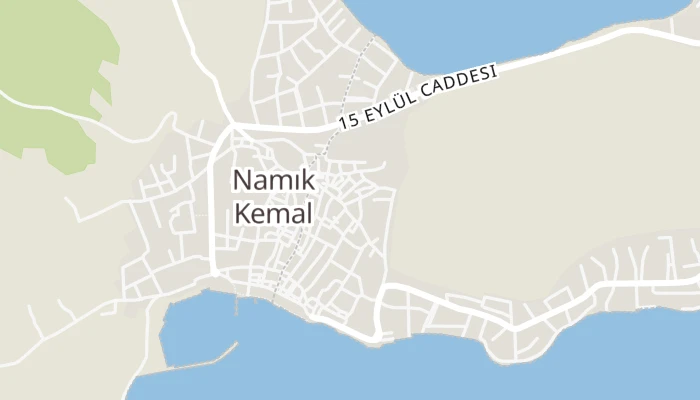 Térkép