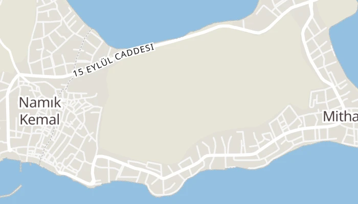地图