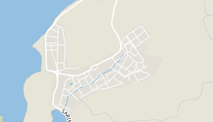 Harita