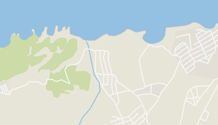 Térkép