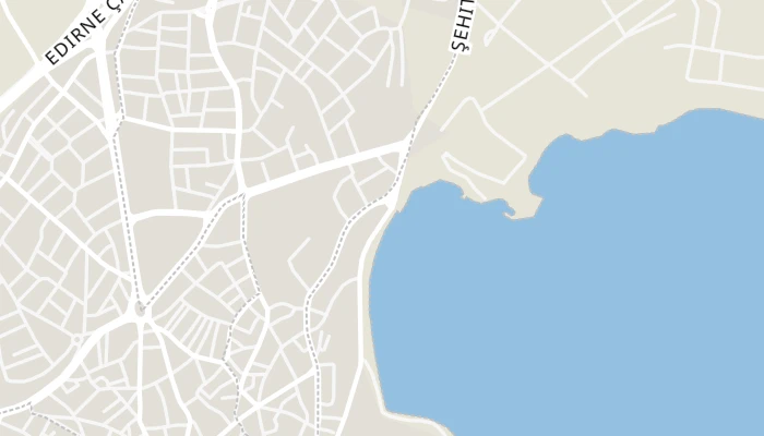 지도
