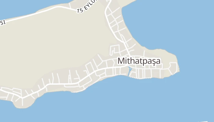 Harita