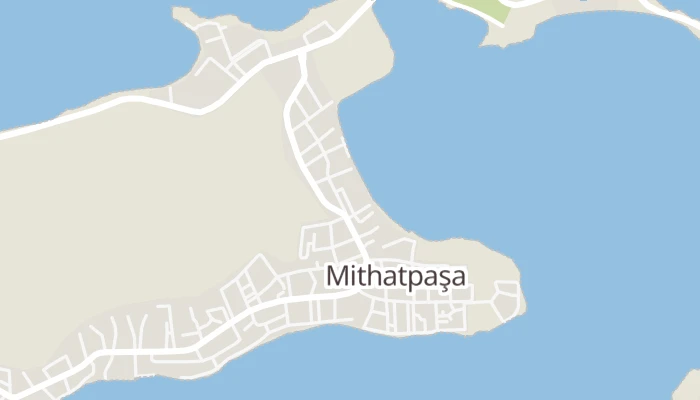 地图