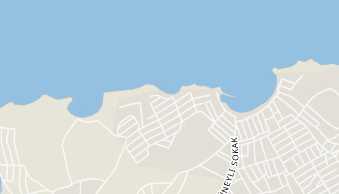 Karta