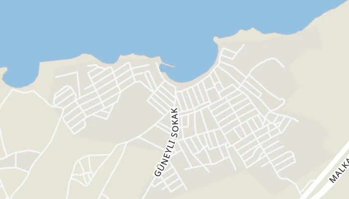 지도