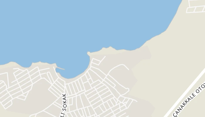 Kort