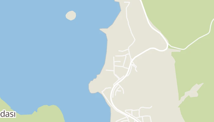 Kort