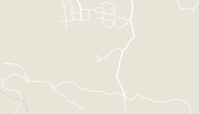 Harita