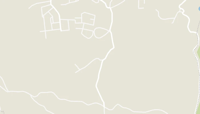 Kort /> </a> </div> <div class=