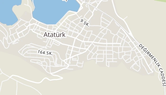 Kort