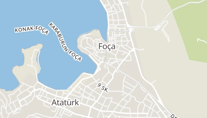 Kort