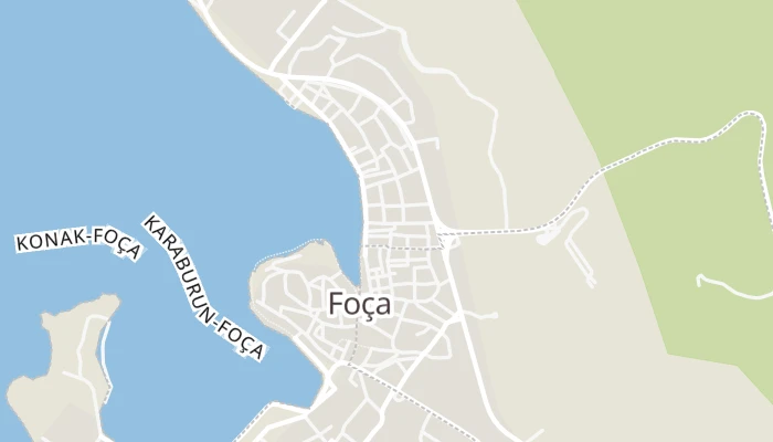 Kort