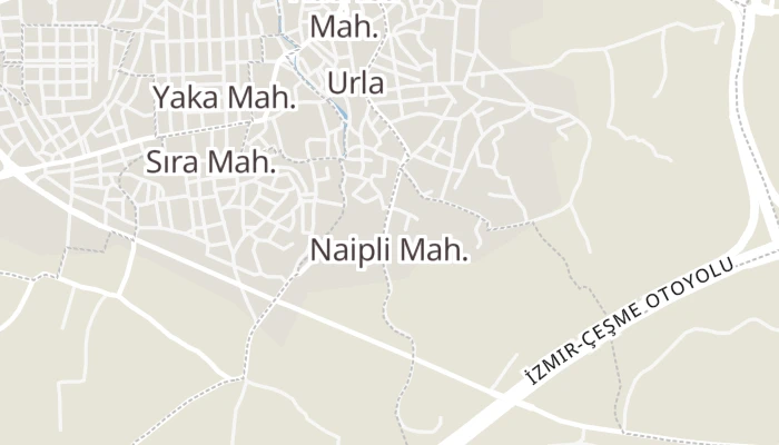 Harita