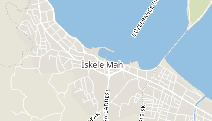 Térkép