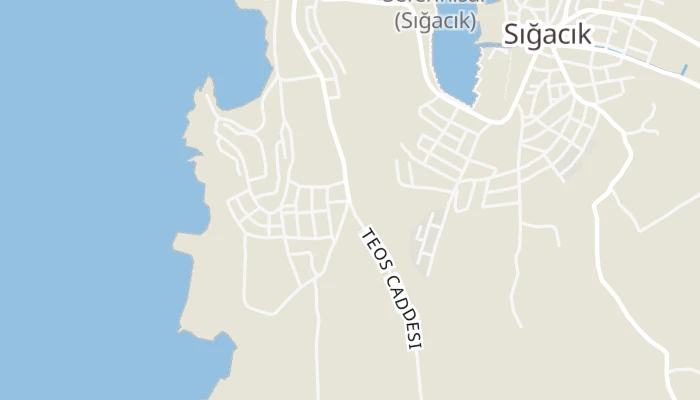 Térkép