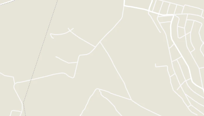 خريطة /> </a> </div> <div class=