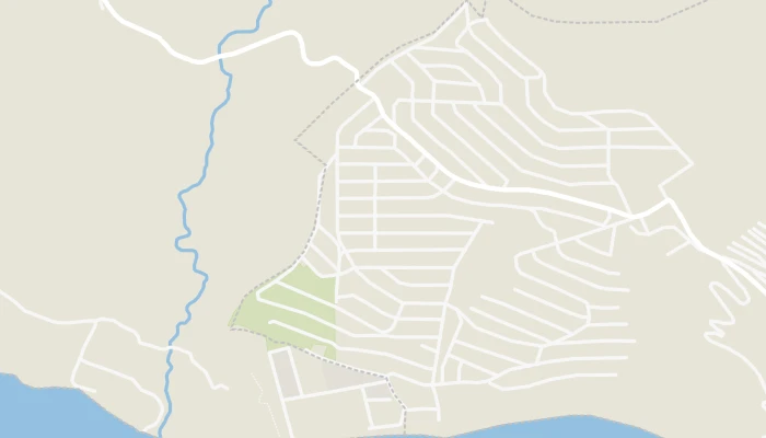 Карта