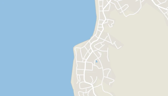 マップ /> </a> </div> <div class=