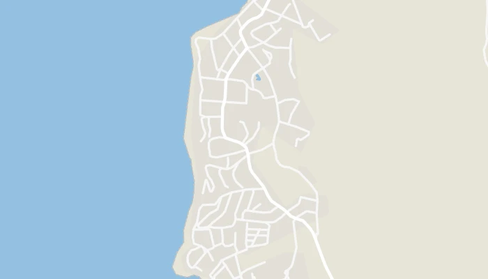 Kaart /> </a> </div> <div class=