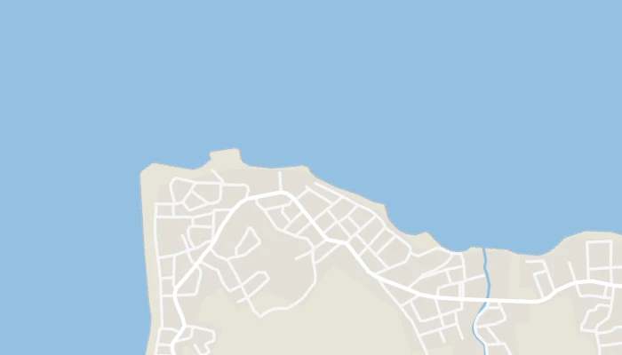 Harita /> </a> </div> <div class=