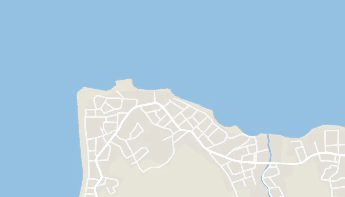 Térkép /> </a> </div> <div class=