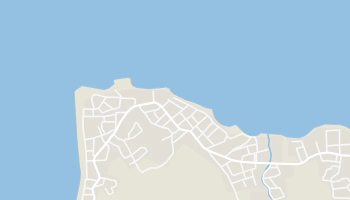 Carte /> </a> </div> <div class=