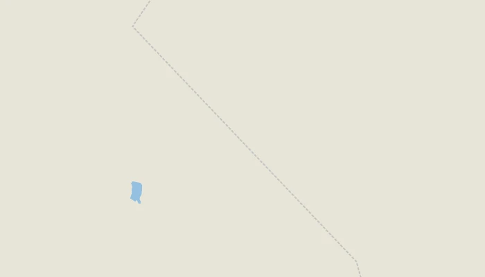 Kort /> </a> </div> <div class=