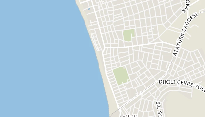 地图