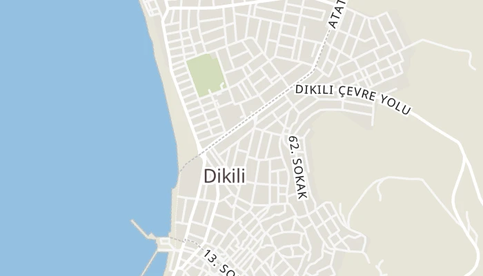Harita