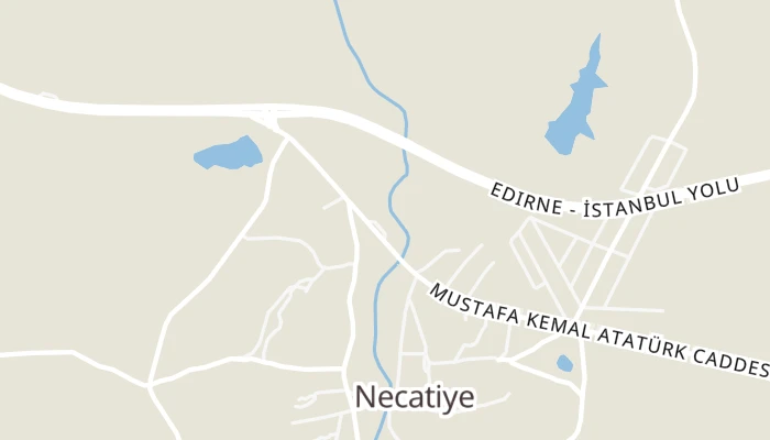 Hartă