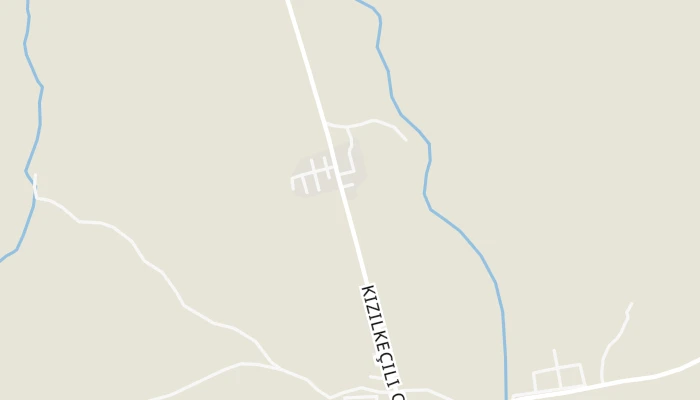 地图