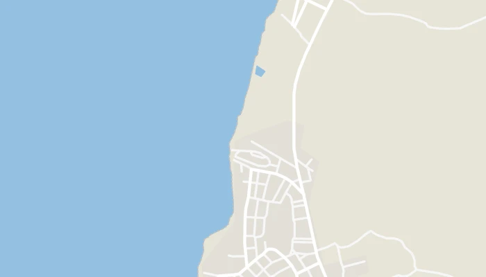 Kort