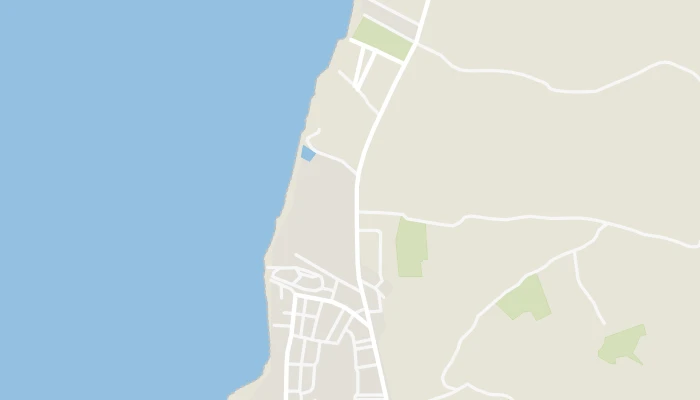 מפה