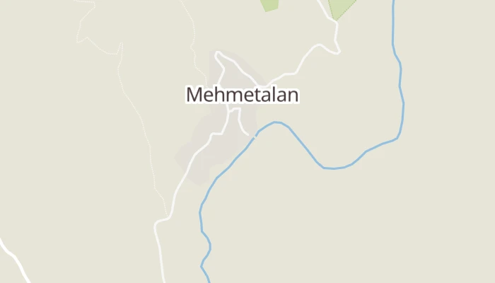 Mapa /> </a> </div> <div class=