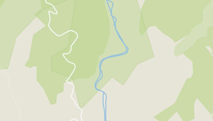 Harita
