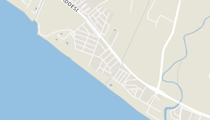 지도