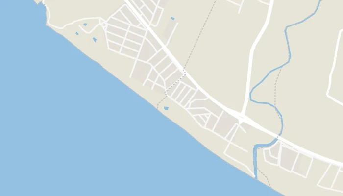 Harita