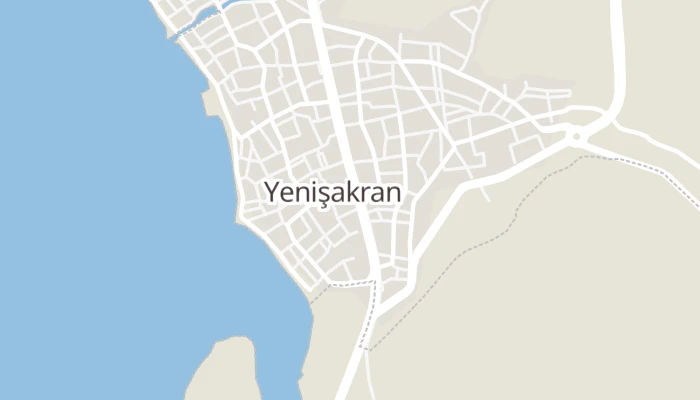 Mapa /> </a> </div> <div class=