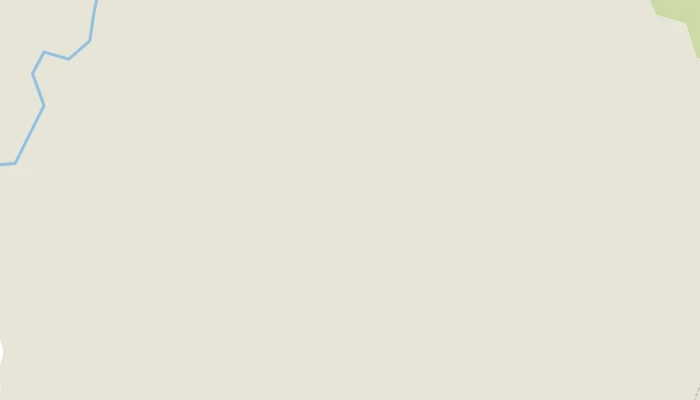 Mapa /> </a> </div> <div class=