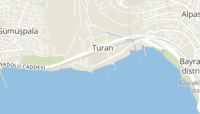 Térkép