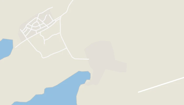 지도