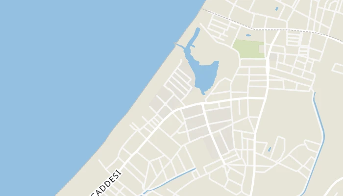 지도