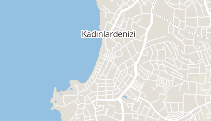 Karte