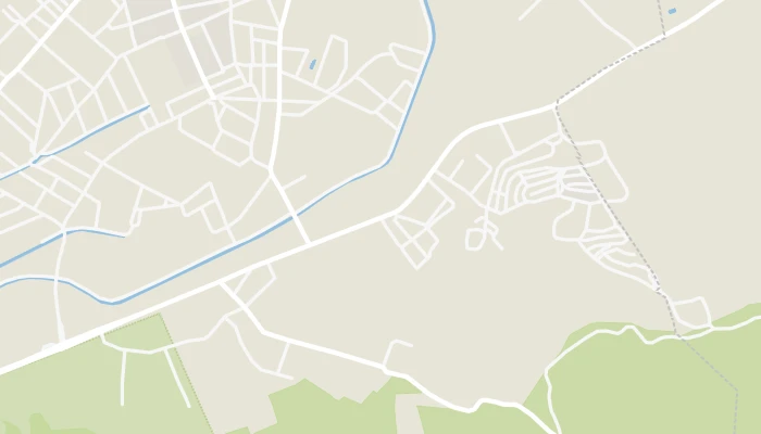지도