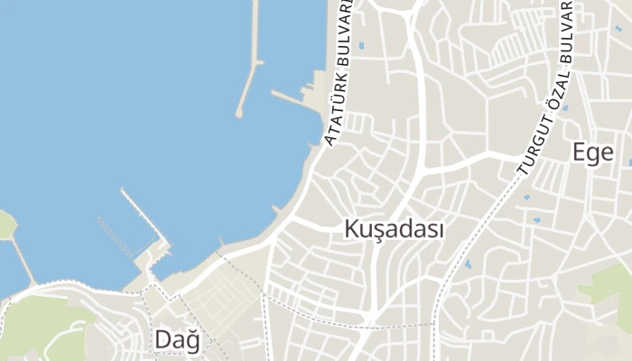 Kaart